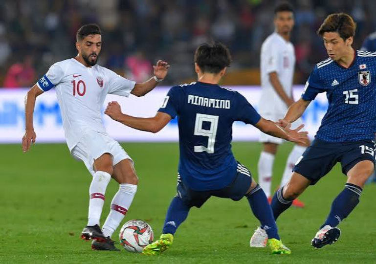 How to Track Football Results When You Cannot Watch